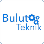 Bulut Hidrofor Teknik Servis - Uzman Destek ve Hızlı Çözümler